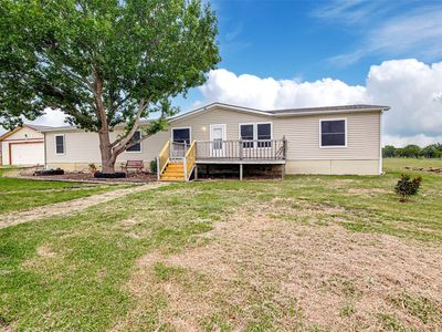 6121 Falcon Ct S, Joshua, TX, 76058