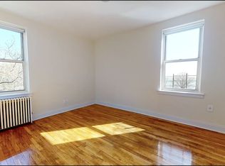 1429 Shore Pkwy APT 6J, Brooklyn, NY 11214