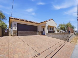 420 S 4TH Street, Avondale, AZ 85323