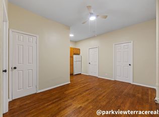 514 46th St APT 2B, Brooklyn, NY