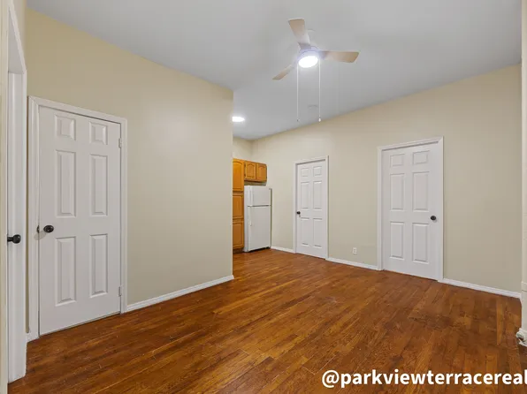 514 46th Street image 1 of 15