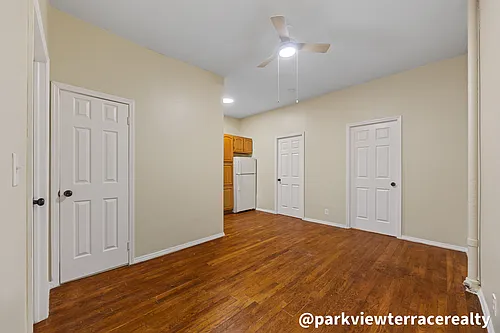 514 46th St #2B Photo 1
