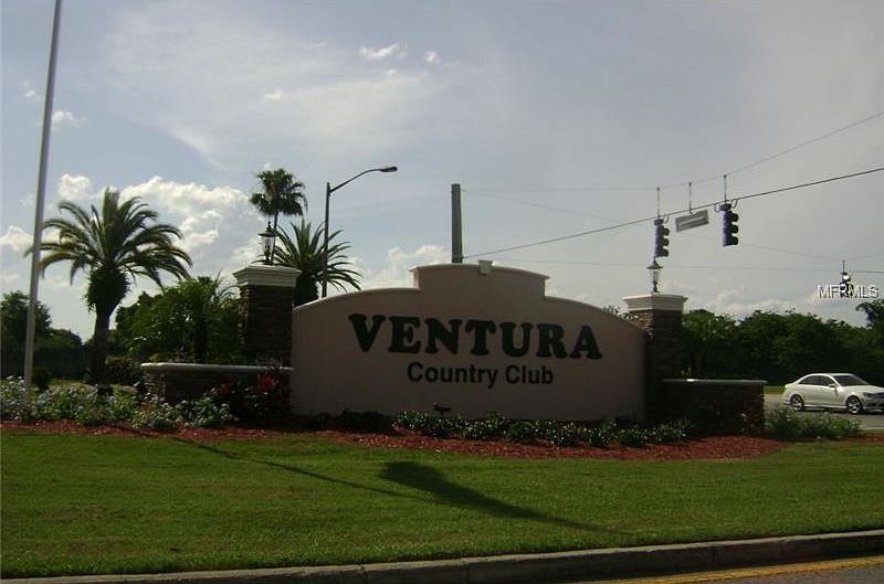 1st image of 3281 Westridge Blvd #101
