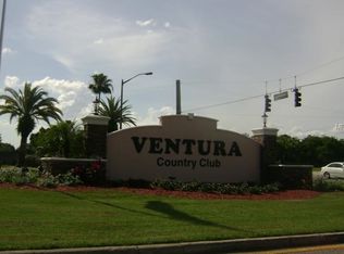 3281 Westridge Blvd #101, Orlando, FL 32822