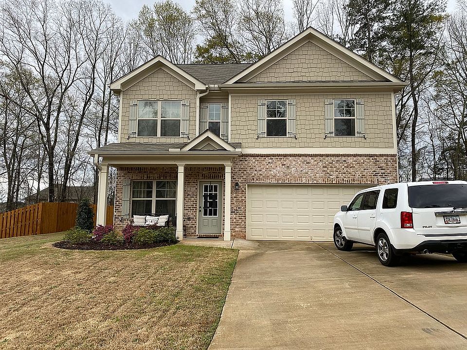 1st image of 142 Grand Oak Dr #8