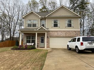 142 Grand Oak Dr #8, Jefferson, GA 30549