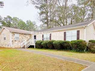 112 Valerie Ct, Stockbridge, GA 30281