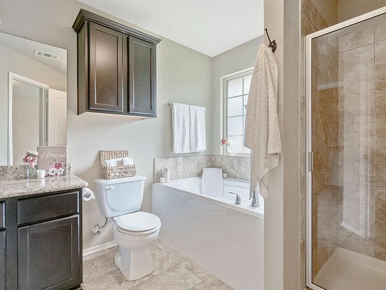 967 Oak Terrace Dr — Photo 7