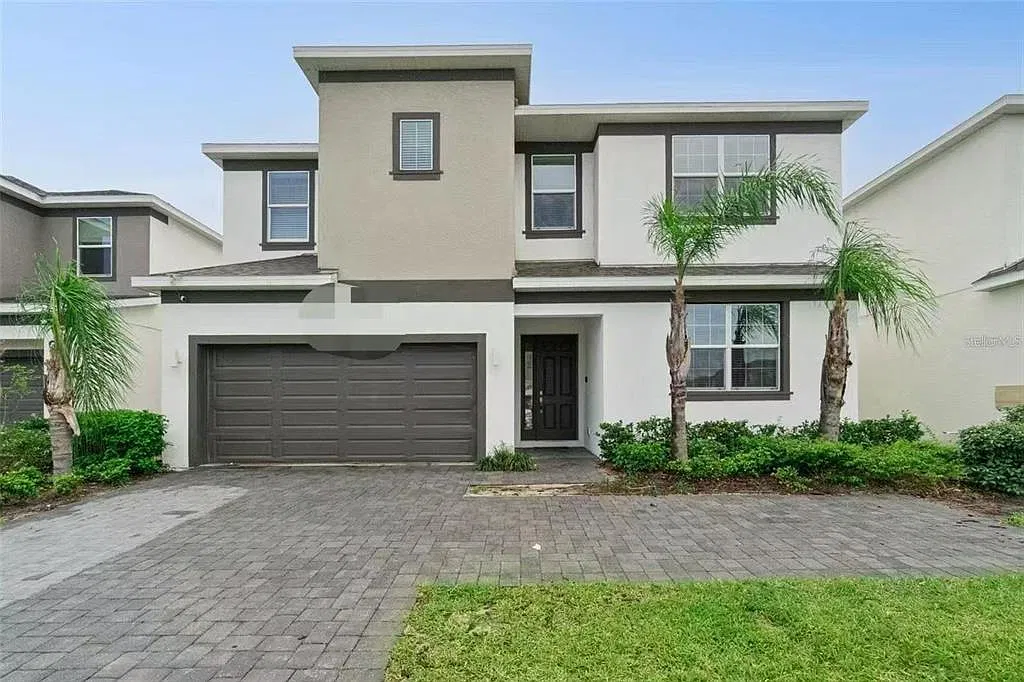 12 bed, 11.5 bath, 4762 sqft, $19,500 — Photo 1