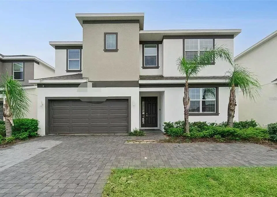 4448 Monado Dr