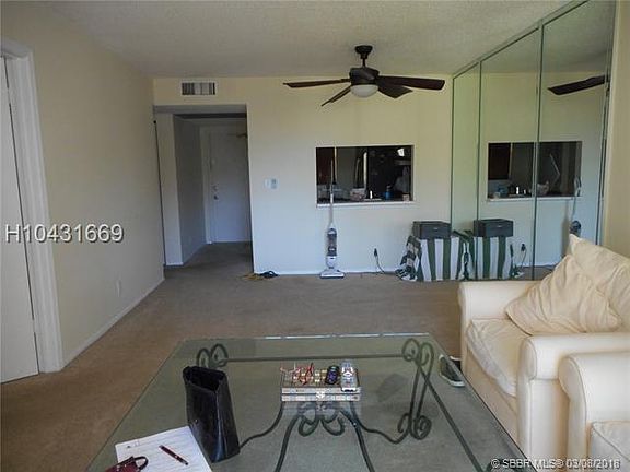 2nd image of 9330 Lagoon Pl APT 204