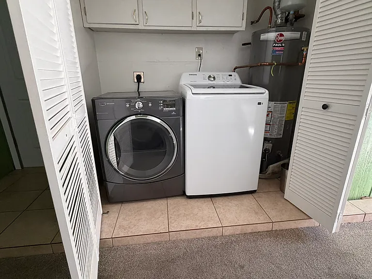 2884 Calle De Pinos Altos — Photo 21