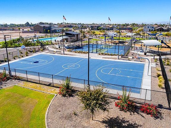 7th image of this home