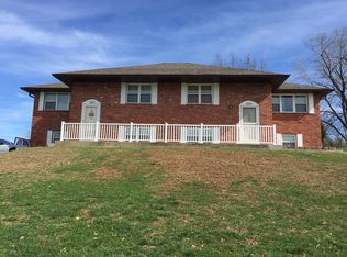 5903 Pflumm Rd, Shawnee, KS 66216