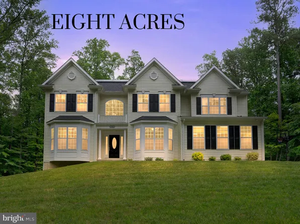 7290 Latham Ct, Hughesville, MD 20637