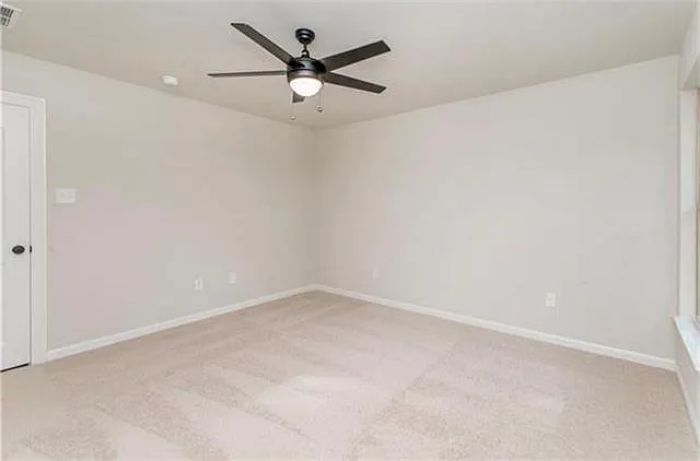 24125 John McKigney Rd — Photo 10