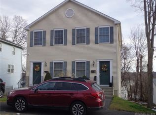 38 Francis St #B, Ansonia, CT 06401