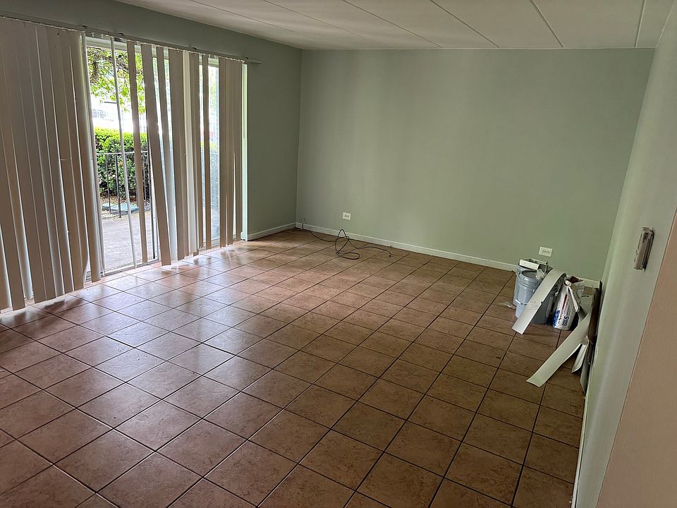 2nd image of 5920 S Kedzie Ave APT 1