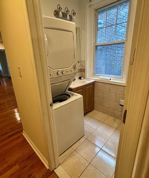 4939 Hazel Ave #2 — Photo 8