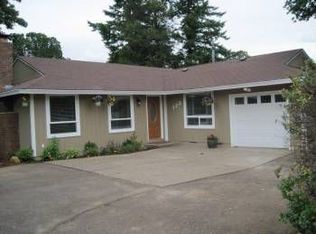 123 Madrona Ct, Oregon City, OR 97045