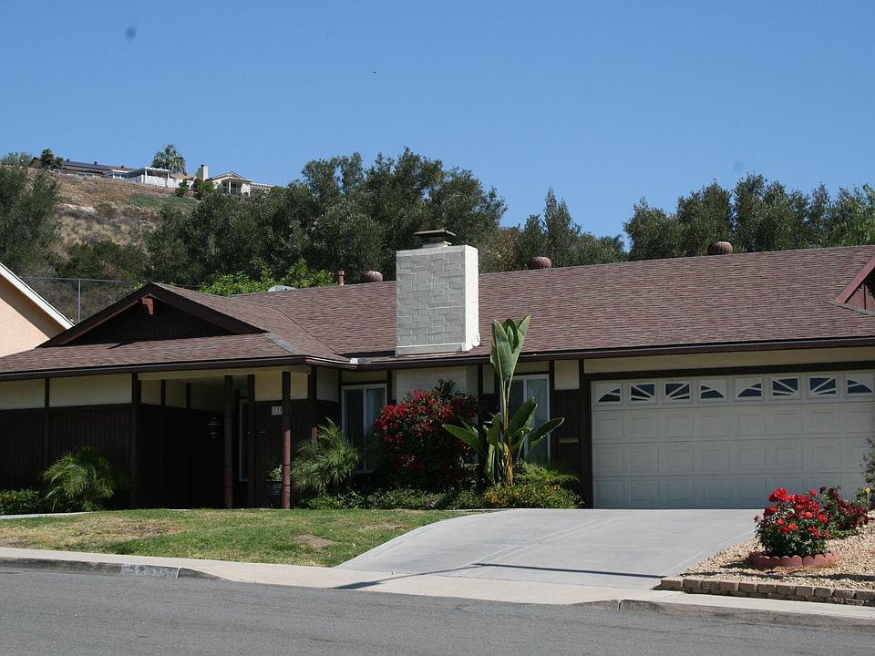 1st image of 13130 Coyotero Dr