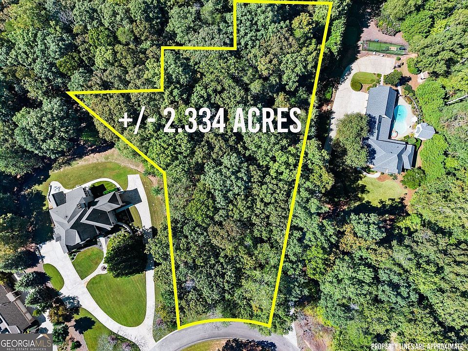 1st image of 4070 Summerhill Dr