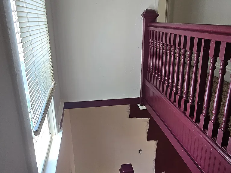 224 Catherine St — Photo 31