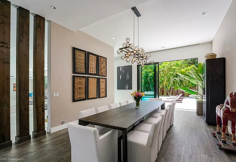56 Samana Dr #1 — Photo 10