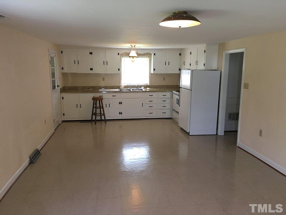 4672 Farrell Rd, Sanford, NC 27330 Zillow