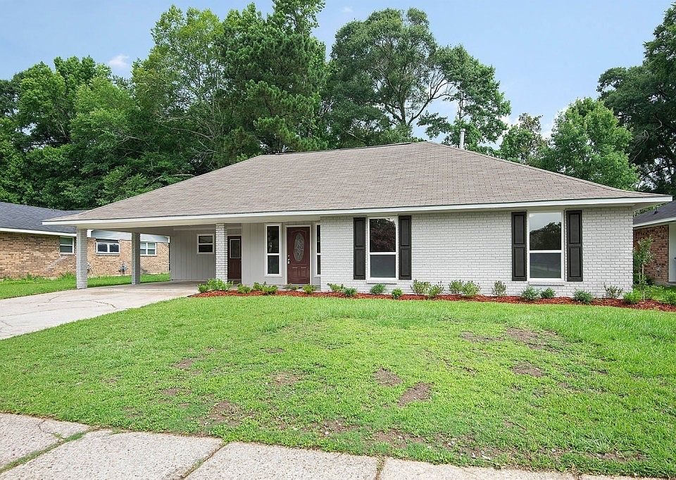 1st image of 14241 Richardson Dr