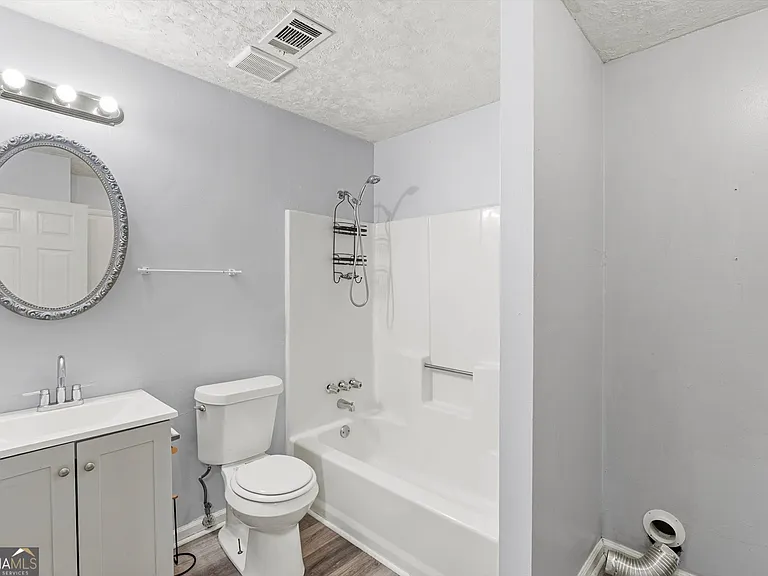 991 Brandon Hill Way — Photo 13