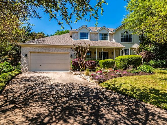 2nd image of 6414 Johanne Ct
