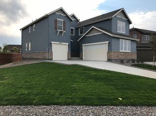 16923 Inca St, Broomfield, CO 80023