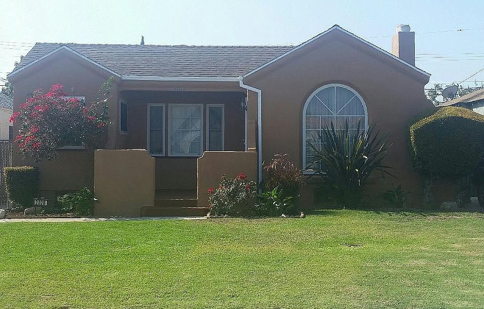 1st image of 2028 W 84th St