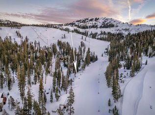 58695 Sierra Primrose Dr, Soda Springs, CA 95728