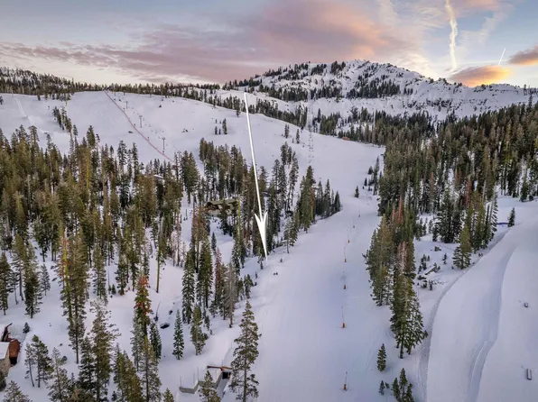 58695 Sierra Primrose Dr, Soda Springs, CA 95728