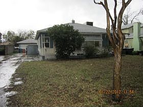 1st image of 3455 Sepulveda Ave