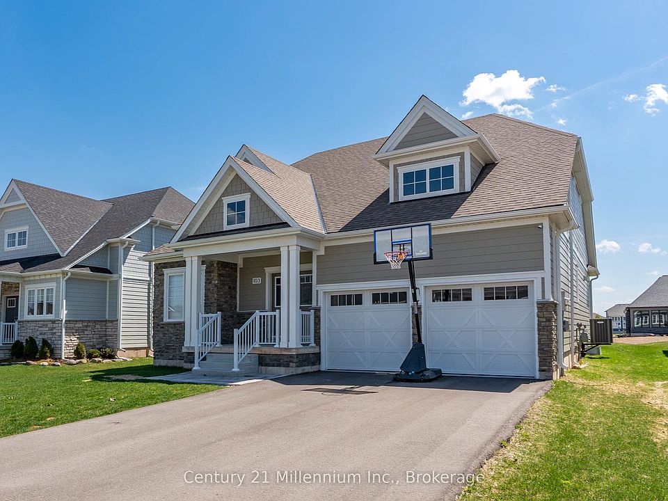 1st image of 103 Laurens Ln