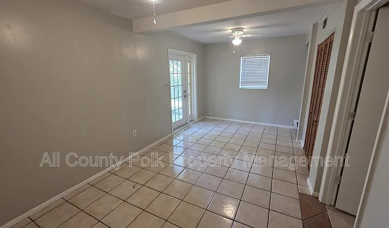 205 Catherine Ave — Photo 16
