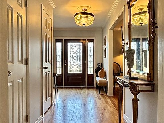 3rd image of 4116 Cleveland Pl