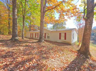 2051 Canoe Branch Rd, Lebanon, TN 37087