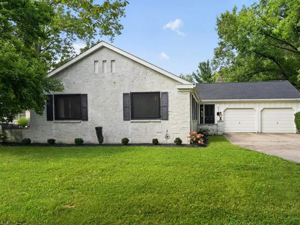 632 Beech St, Oberlin, OH 44074