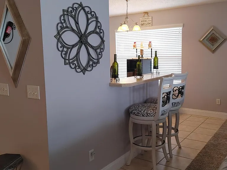 3707 Bay Tree Rd — Photo 13