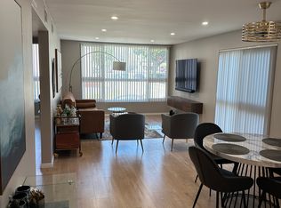 500 Evergreen St, Inglewood, CA 90302