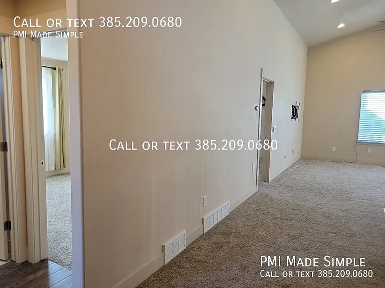 16 E Sterling Loop — Photo 6