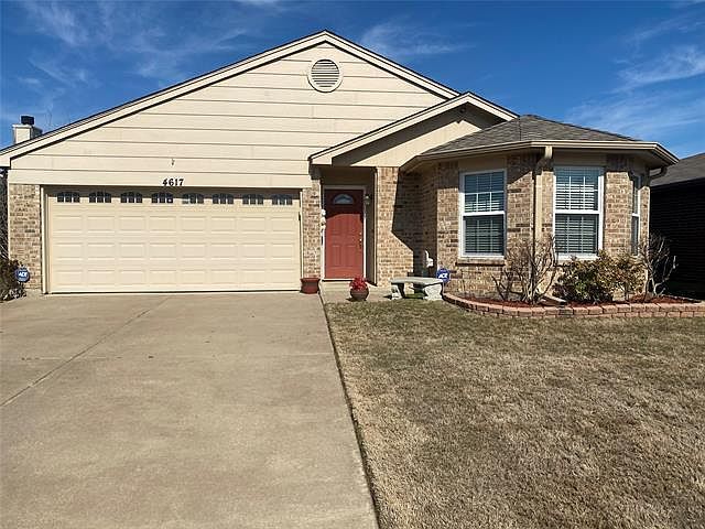 1st image of 4617 Brimstone Dr