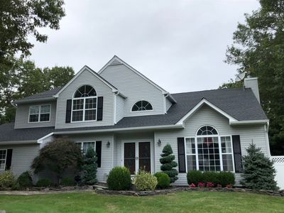 16 Scott Ln, Manorville, NY, 11949