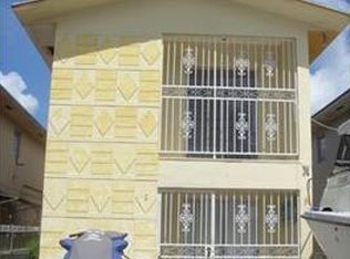 705 SE 10th Pl, Hialeah, FL 33010