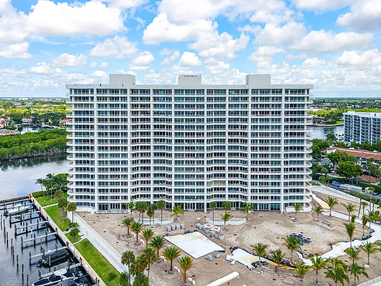 4201 N Ocean Blvd #1407 — Photo 45