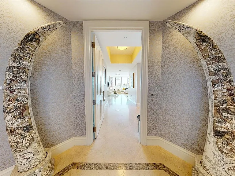 10295 Collins Ave #205 — Photo 53